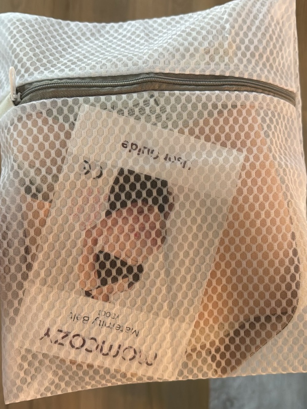 Momcozy Pregnancy Belly Band